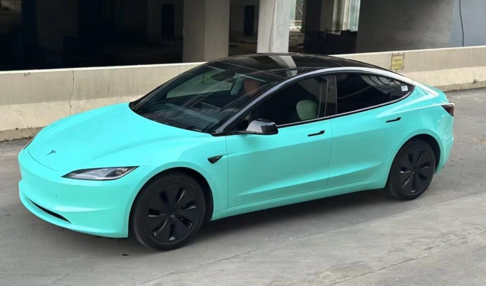 ⁦Gloss Tiffany HGF12T⁩ - الصورة ⁦4⁩