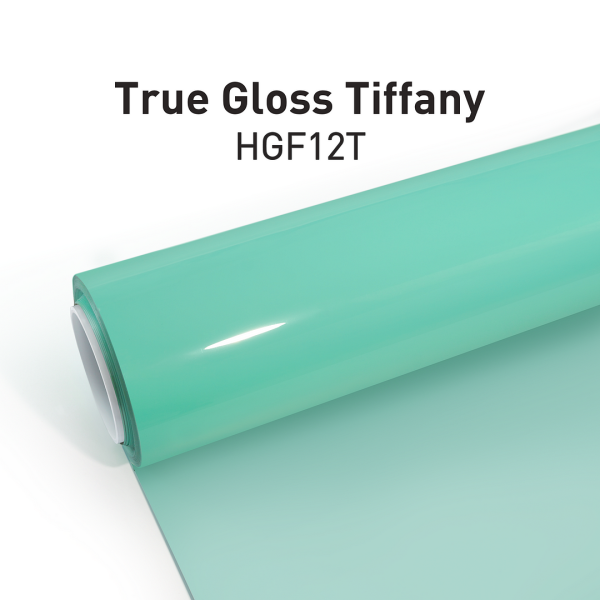 Gloss Tiffany HGF12T