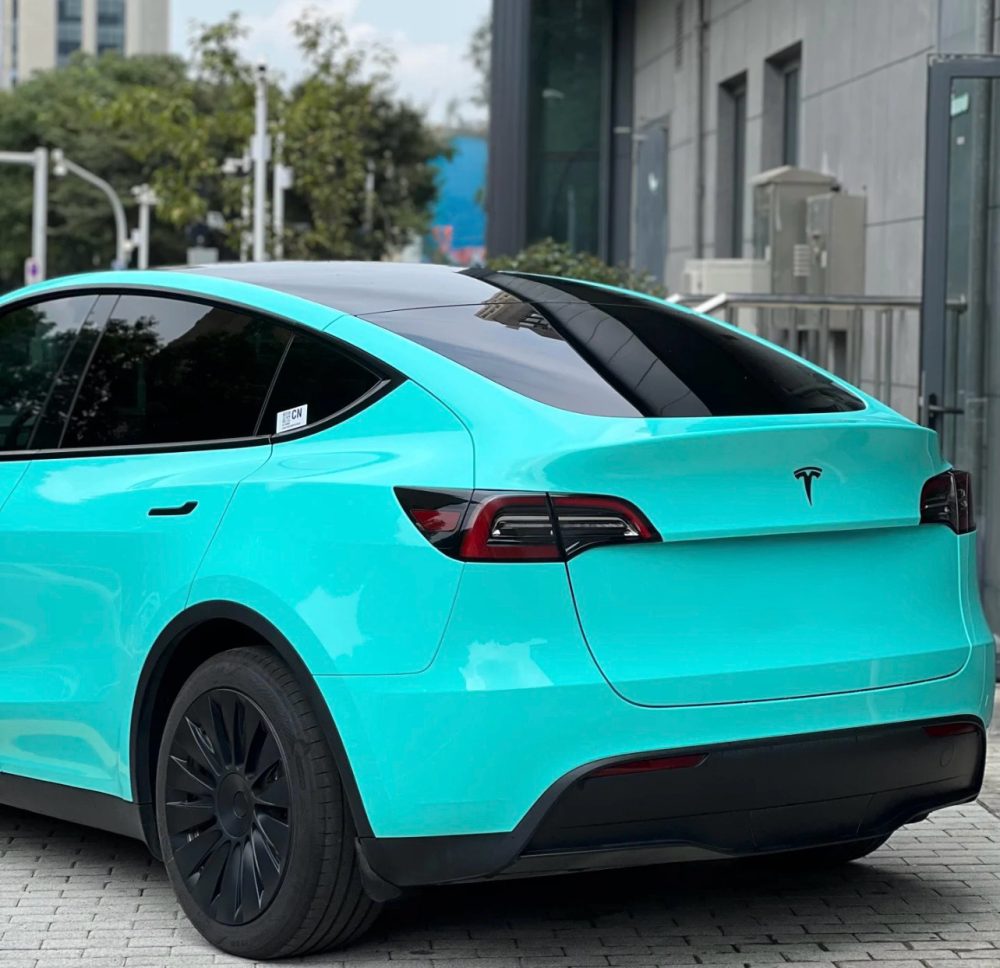 ⁦Gloss Tiffany HGF12T⁩ - الصورة ⁦3⁩