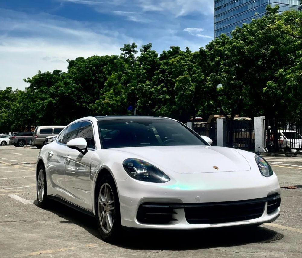 ⁦Gloss Aurora White / SF006-T⁩ - الصورة ⁦2⁩