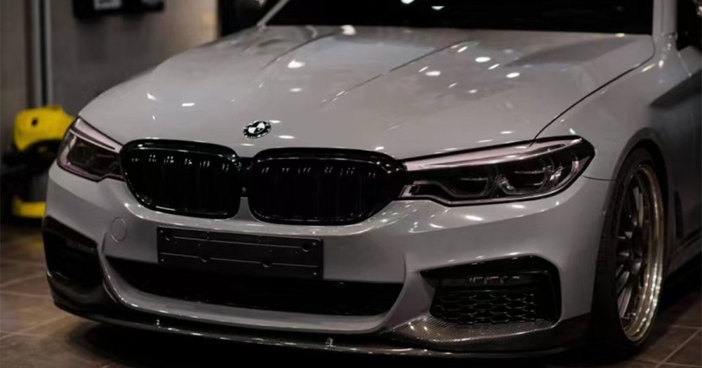 ⁦Closs Space Gray / HGF05T⁩ - الصورة ⁦3⁩