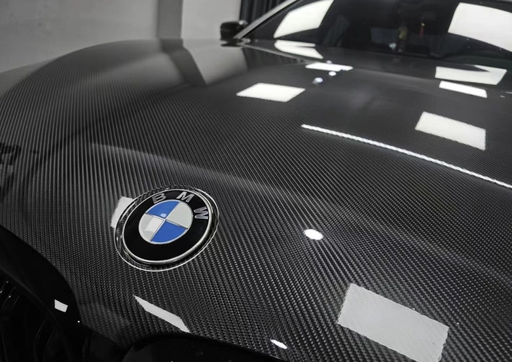 ⁦6D Carbon fiber/6D01-T⁩ - الصورة ⁦3⁩