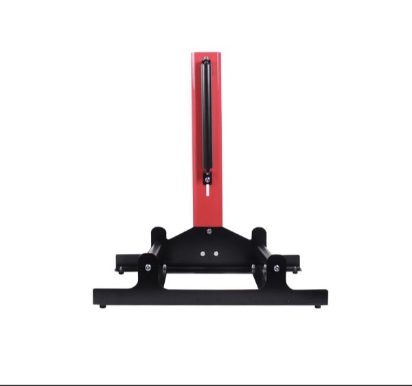 Car Tyre Wash Stand / MO-E6278