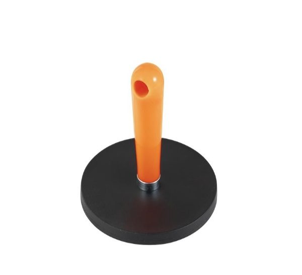 Magnet positioner 88mm /MO-A1BB