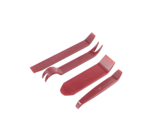 piece plastic pryboard tool set-4
