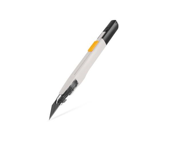 Hand-branded utility knife / SDI.0443C