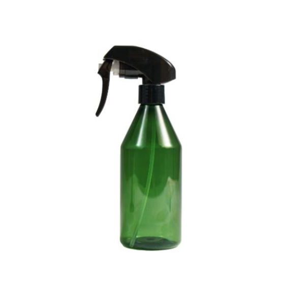 300ml sprayer
