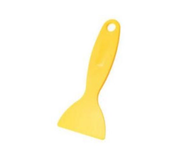 Fishtai l scraper / MO-33