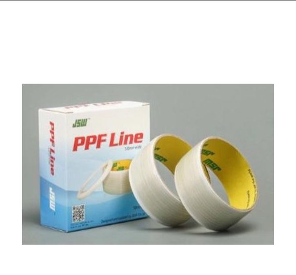 PPF Cutline / MO-152S