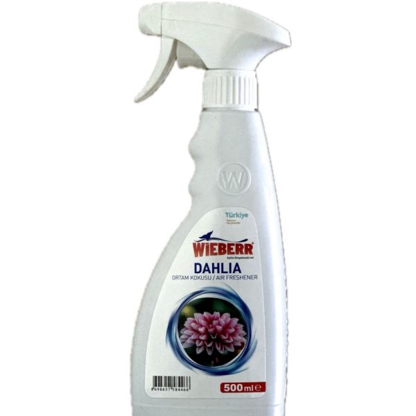 معطر دهل